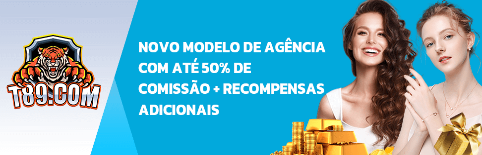 http primeirahora.com.br apostador-de-mt-ganha-r-540-mil-na-lotofacil amp